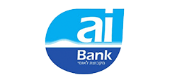 לוגו בנק לאומי